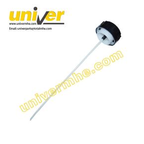 30X5610000: Oil Cap for Dalian