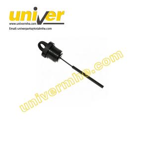 A300-603300-000: Oil Cap for Hangcha A30