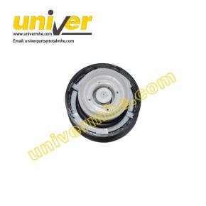 N163-341000-G00: Fuel Cap for Hangcha 