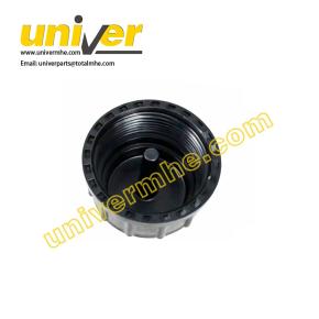 23452-22201: Fuel Cap for Heli  H2000