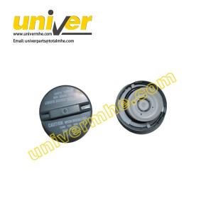 A30A5-30100: Fuel Cap for Goodsense