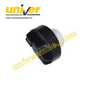 M3032200001: Fuel Cap for Maximal