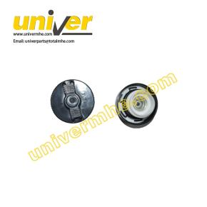 91364-10600: Fuel Cap for Mitsubishi