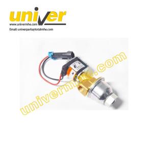 EG523-46950: Lock-off Solenoid Valve for Kubota