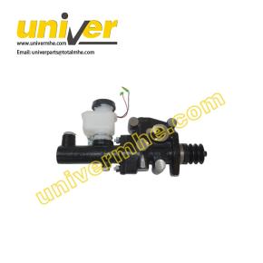3EC-36-31710:Master Cylinder for Komatsu Forklift 