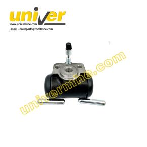 1312904: Wheel Cylinder for Hyster Forklift 