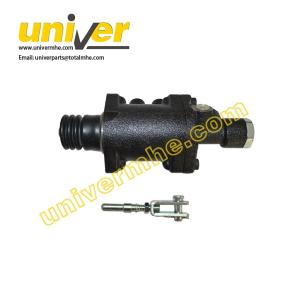 91K46-07300;91K47-04700: Master Cylinder for Mitsubishi FD35-55NFT,FD35-55NT,FD40N-55N(F12B,F19D,F28C)