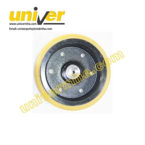 7610264: Load Wheel for BT Forklift  