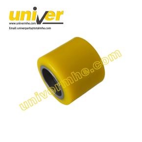 CL10-5: Load Wheel for Jalift Forklift