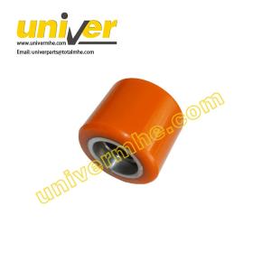 1700332002: Load Wheel for Lida Forklift