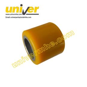 940300300005: Load Wheel for Noblelift Forklift 