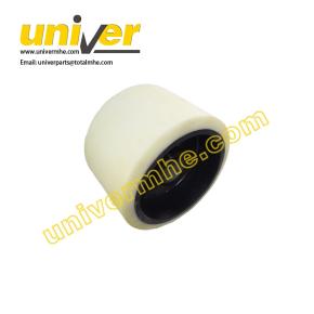 3320-120100-00: Load Wheel for EP Forklift  