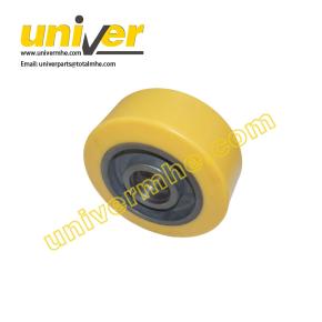 2515-141000-00: Load Wheel for EP CQE12R,CQE15R