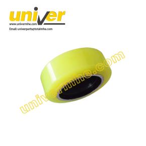 44210-23900-71: Drive Wheel for Toyota Forklift 