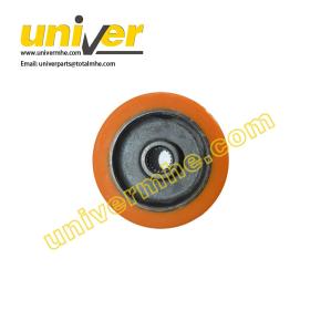 31102003: Drive Wheel for HC Forklift  