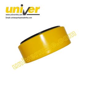 1115-220000-0B: Drive Wheel for Jialift Forklift  
