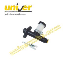 92512651: Master Cylinder for Tailift Forklift   - 副本