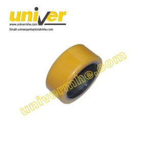 2415-230000-1A: Drive Wheel for Zoomlion Forklift  