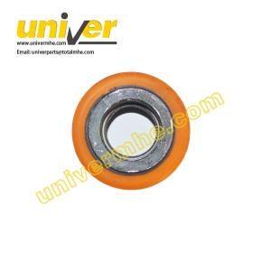 1900732001: Balance Wheel for Lida Forklift 