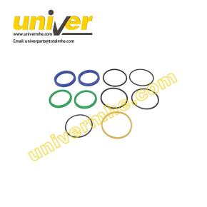 49599-FB30A: Seal Kit,Steering Cylinder for TCM Forklift