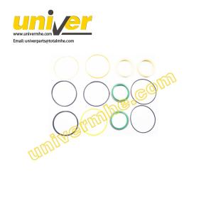 HY1586427: Seal Kit,Steering Cylinder for Hyster Forklift  