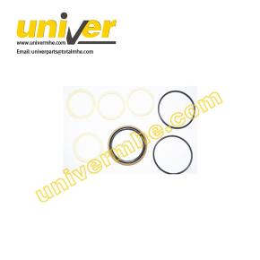 R450-223000-000: Seal Kit,Steering Cylinder for Hangcha Forklift 