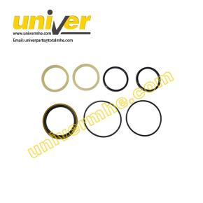 XB450-222-000-KIT: Seal Kit,Steering Cylinder for Hangcha Forklift 