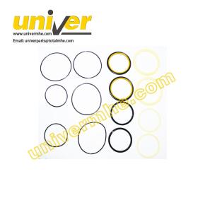 H24C4-50402XLB,A73E4-50101XLB,A73E4-50101XLB-1: Seal Kit,Steering Cylinder for Heli H2000 series CPCD20-35(2003-2004),CPD20-25 - 副本