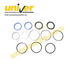 A01D4-50001XLB-1: Seal Kit,Steering Cylinder for Heli Forklift