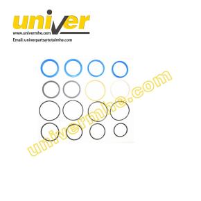 A30A6-10400LD-XLB: Seal Kit,Steering Cylinder for Heli Forklift