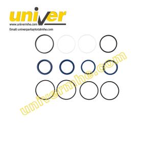 K2TJ4-30101XLB: Seal Kit,Steering Cylinder for Heli Forklift 