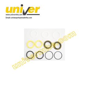 A35G6-10200XLB-LD: Seal Kit,Steering Cylinder for Goodsense Forklift  