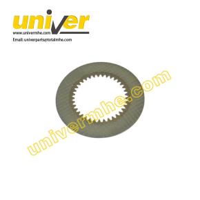 92227-03600:Friction Disc for Mitsubishi forklift 