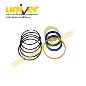 8450360: Seal Kit,Steering Cylinder for Clark Forklift