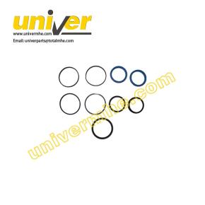 90543-00080 : Seal Kit,Steering Cylinder for Mitsubishi Forklift 