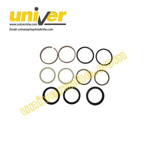 92044-10018: Seal Kit,Steering Cylinder for Mitsubishi Forklift 