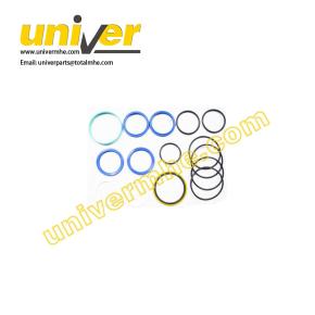 3126-ZXG-0A: Seal Kit,Steering Cylinder for EP Forklift 