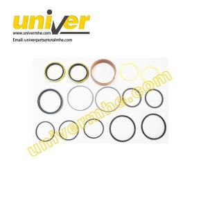 7845-ZXG-0A: Seal Kit,Steering Cylinder for EP Forklift