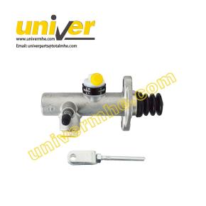H2MD5-40902:Master Cylinder for HELI H3 series CPCD20-35 - 副本