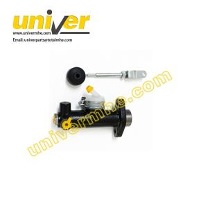 46010-L6000,:Master Cylinder for Nissan J02 4-7T