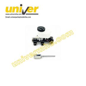 91484-17100,:Master Cylinder for Mitsubishi Forklift