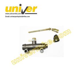 K91K5-40401:Master Cylinder for Heli Forklift