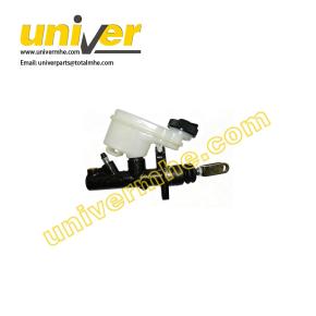 MY212-8143-00:Master Cylinder for Komatsu Forklift 