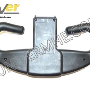 5300517002: Handle for HELI Forklift 