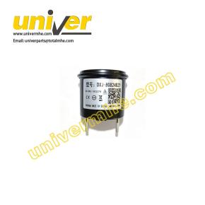 921100100001: Electricity meter for Noblelift Forklift