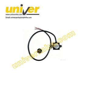 921800200007: Potentiometer Vert-X for Noblelift Forklift