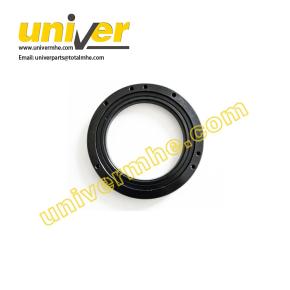 505698520082: Rotary bearing for Noblelift Forklift