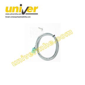 505633510000: Proximity switch for Noblelift Forklift 