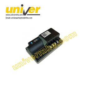 921400100174: Control box for Noblelift Forklift