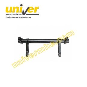 9000008906: Ring stick for Noblelift Forklift 